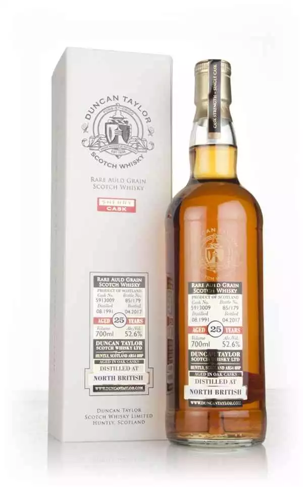 north-british-25-year-old-1991-cask-5913009-rare-auld-duncan-taylor-whisky.jpg.webp
