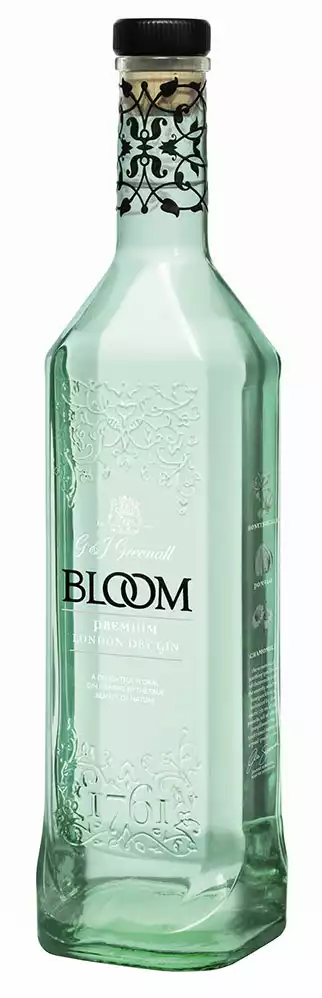 rr-selection-Bloom_Premium_London_Dry_Gin.jpg.webp
