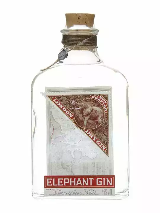 rr_selection_Gin_Elephant.jpg.webp