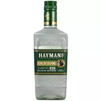 rr_selection_Haymans_Old_Tom_Gin.jpg.webp