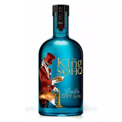rr_selection_The_King_of_Soho_London_Dry__Gin.jpg.webp