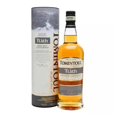 rr_selection_Tomintoul_Tlath_Single_Malt_Scotch_Whisky.jpg.webp