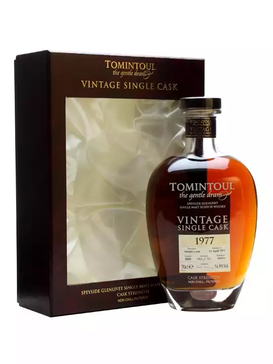 rr_selection_Tomintoul_Vintage_Whisky_Single_Sherry_Cask_z1977.jpg.webp