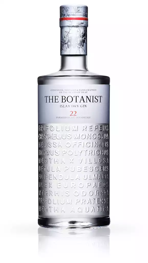rr_selection_botanist_dry_gin.jpg.webp