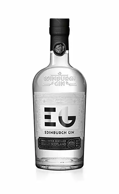 rr_selection_edinburgh_gin-1.jpg.webp