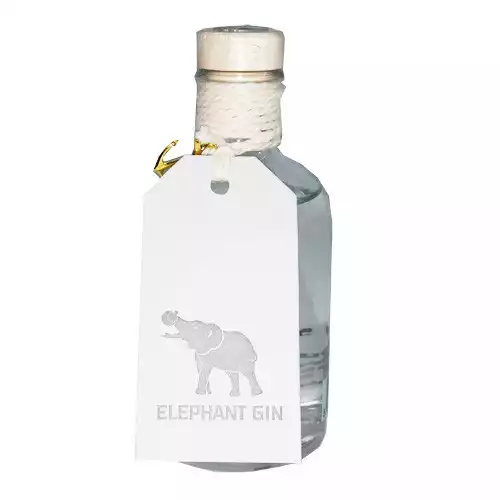 rr_selection_elephant_gin_mini-1.jpg.webp