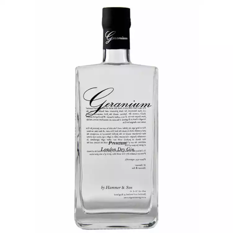 rr_selection_geranium_gin.jpg.webp