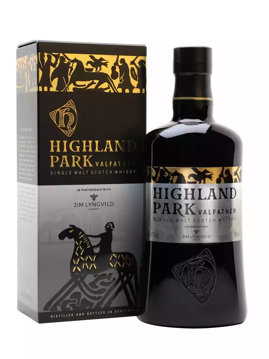 rr_selection_highland_park_valfather_single_malt_whisky_spletna_trgovina_viski.jpg.webp