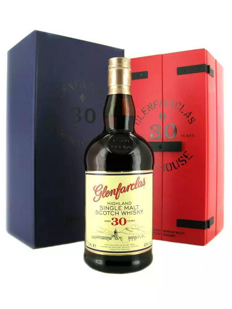 rr_selection_skotski_scotch_viski_whisky_whiskey_glenfarclas_30_poslovna_darila_slkoholne_pijace_slovenija.jpg.webp