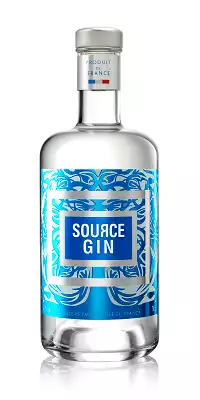 rr_selection_source_gin.png.webp