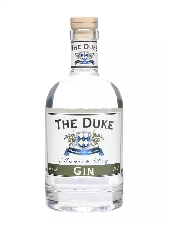 rr_selection_the_duke_munich_dry_gin-1.jpg.webp