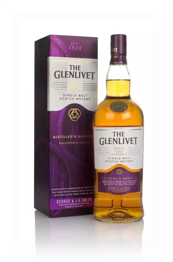 the-glenlivet-triple-cask-matured-distillers-reserve-whisky.jpg.webp