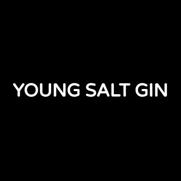 Young Salt