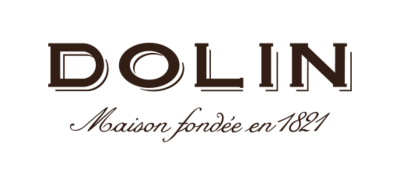 02-LOGO-DOLIN-2018-SIMPLE-TRANSP-1.png