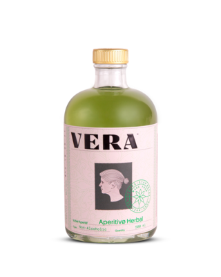 08_Vera-Aperitivo-Herbal-EU.png