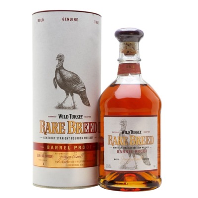 170859-large-whisky-wild-turkey-rare-breed.jpg