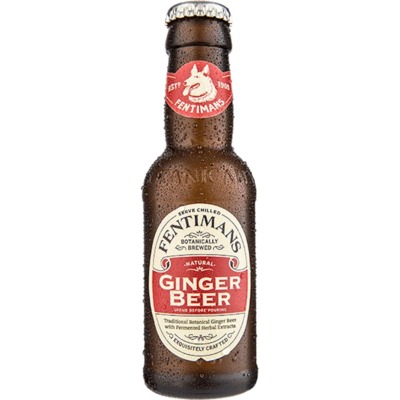 173114-large-fentimans-ginger-beer-12-5cl-x-24pz-vetro-vp.jpg