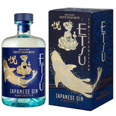 210006-large-gin-etsu-pacific-ocean-water-distilled-handcrafted-limited-edition-45-vol-70cl-giftbox.jpg