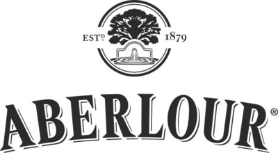 Aberlour-logo.jpg