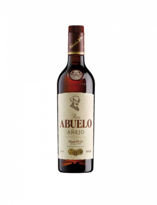 Abuelo-Anejo-1L-37.5-600x784.png