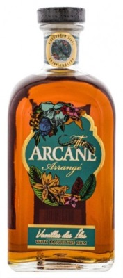 Arcane-Arrang-Vanilles-des-les-0-7-Liter-40_600x600.jpg