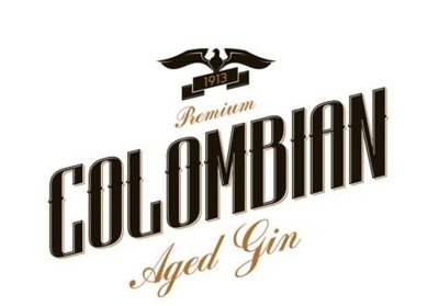 Columbian-gin-logo.jpg