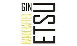 ETSO-Gin-logo.jpg