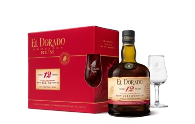 El_Dorado_12_Year_Old_Gift_Pack_Bottle_and_Glasses_Highres.jpg