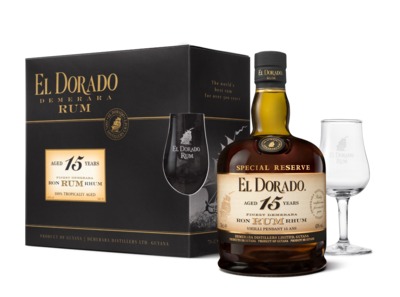 El_Dorado_15_Year_Old_Gift_Pack_Bottle_and_Glasses_Highres.jpg
