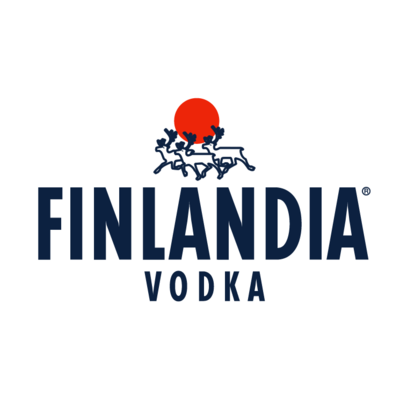 Free-vector-finlandia-vodka-4_046612_finlandia-vodka-4.png