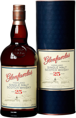 Glenfarclas_25_viski_whisky_whiskey_skotska_highland_rr_selection_spletna_trgovina_slovenija.png