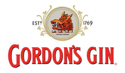 Gordons_gin_logo.svg.png