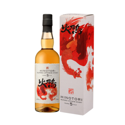 Hinotori_5_y.o._blended_japanese_whisky_viski_whiskey_rr_selection_spletna_trgovina_slovenija.jpg