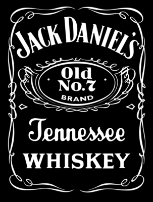 Jack-Daniels-bottle-label-logo.png