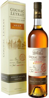 Leyrat_VSOP_Reserve_cognac_single_estate_rr_selection_spletna_trgovina_slovenija.jpg