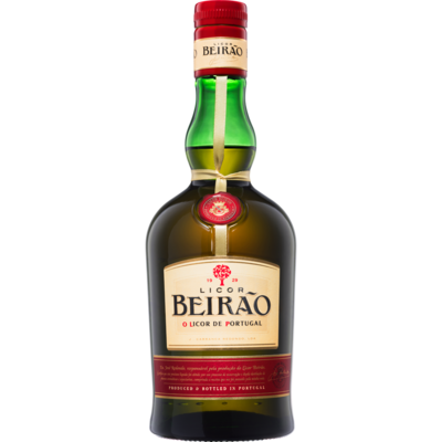 Liker_Beirao_portugalska_rr_selection_spletna_trgovina_alkohol_slovenija.png
