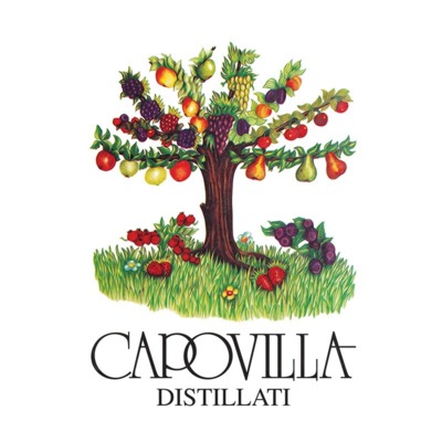 Logo-Capovilla.jpg