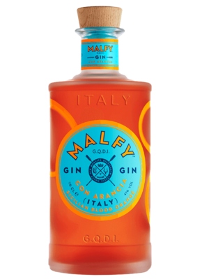 Malfy-Con-Arancia-Italian-Gin-1.png