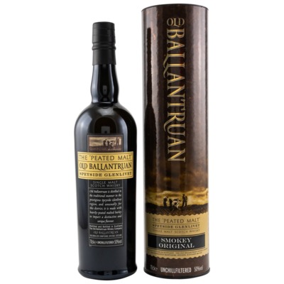 Old-Ballantruan-Single-Malt-Peated-Whisky_1.jpg