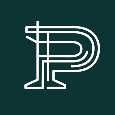Petriot_profil.png