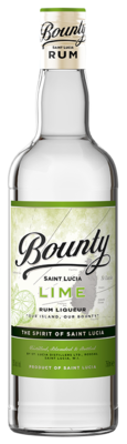 Rum_Bounty_Lime.png