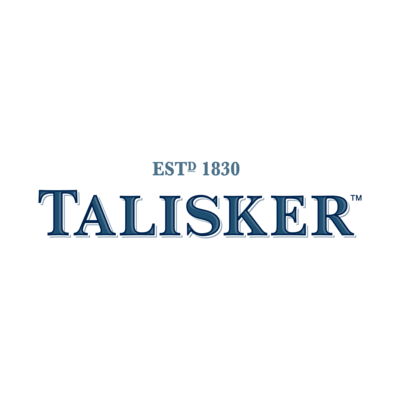 Talisker-logo-1.png