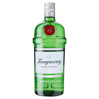 Tanqueray-Tanqueray-London-Gin-1L-237045259.png