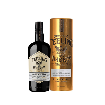 Teeling-Small-Batch-With-Golden-Tin-Tube.png