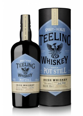 Whiskey_Single_Pot_Still_RR_Selection_spletna_trgovina_viski_whisky_slovenija.jpg