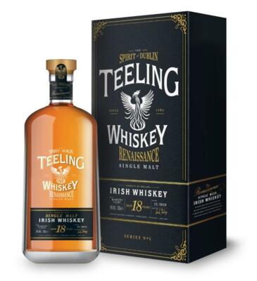 Whiskey_Teeling_Renaissance_18_y.o._RR_Selection_spletna_trgovina_viski_whisky_slovenija.jpg