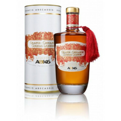 abk6-orange-cinnamon-liqueur-cognac-1.jpg
