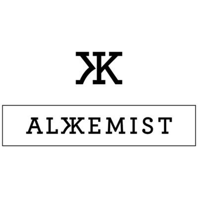 alkkemist_gin_logo_rr_selection-1.png