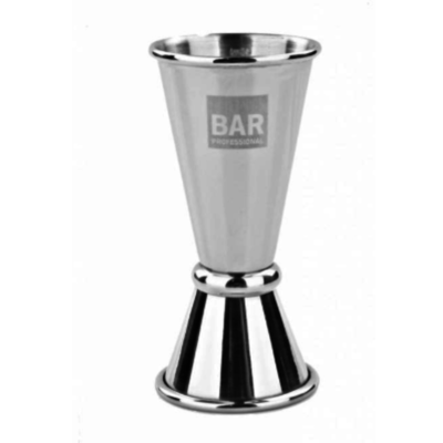 bar-professional-stainless-steel-jigger-2cl-4cl.png