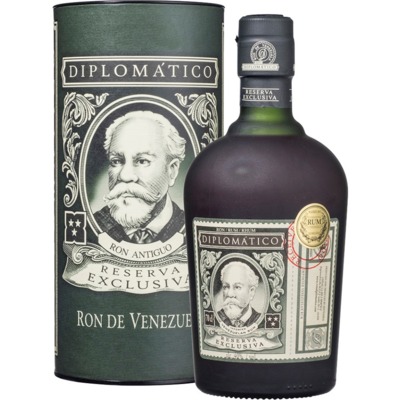 belmond-rum-diplomatico-reserva-exclusiva-v-darilni-skatli.jpg